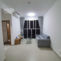 Cần Bán Gấp Đi Định Cư - Căn Hộ Habitat Bình Dương