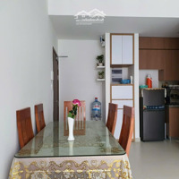 Cần Bán Gấp Đi Định Cư - Căn Hộ Habitat Bình Dương