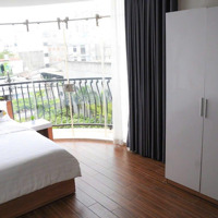 Bán Gấp Căn Hộ P.1, Gò Vấp, Chỉ 1Tỷ526, 56M2, 2 Phòng Ngủsổ Hồng, Full Nội Thất