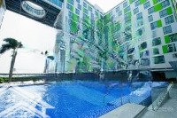 Bán Gấp Căn Hộ Republic Tiêu Chuẩn 5 Sao Nhà Đẹp , Căn 1 Phòng Ngủcó 2 Ban Công Rộng ,Nh Hỗ Trợ Vay 70%.