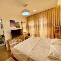 Bán Gấp Căn Hộ Republic Tiêu Chuẩn 5 Sao Nhà Đẹp , Căn 1 Phòng Ngủcó 2 Ban Công Rộng ,Nh Hỗ Trợ Vay 70%.