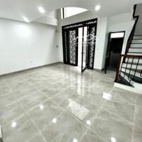 Gấp Cần Thanh Khoản Nhanh Giảm 300 Triệu Giá Chốt Giật Mình, Nhà Mới Siêu Đep Ngọc Trì 31,5M Nhỉnh 5 Tỷ