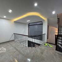 Gấp Cần Thanh Khoản Nhanh Giảm 300 Triệu Giá Chốt Giật Mình, Nhà Mới Siêu Đep Ngọc Trì 31,5M Nhỉnh 5 Tỷ