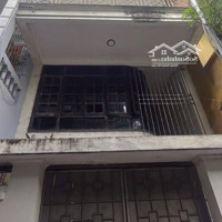 Bán Nhà Riêng Tại Nguyễn Khang, Cầu Giấy, Hà Nội, Giá Ưu Đãi 15,5 Tỷ, 64M2, Nở Hậu