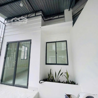 Bán Căn Góc Hẻm Đặng Lộ (Cách 2/4 300M) - Giá Bán 2,65Tỷ - Vĩnh Hải - Nha Trang