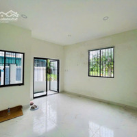 Bán Căn Góc Hẻm Đặng Lộ (Cách 2/4 300M) - Giá Bán 2,65Tỷ - Vĩnh Hải - Nha Trang