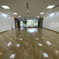 Hồ Phương Mai - Phân Lô Ô Tô Tránh Đỗ - Vỉa Hè Rộng - An Sinh Tốt - Xây Building