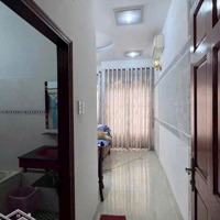 Chủ Cần Tiền Bán Gấp Nhà 2 Mặt Hẻm Thông 6M Đường Nguyễn Văn Khối, Gò Vấp