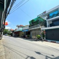 Bán Đất Tặng Nhà 2,5 Tầng Tại Lũng Đông, Đằng Hải, Hải An, Hải Phòng, Giá Cực Chất 5,5 Tỷ, 93,2 M2