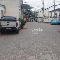 Bán Nhàhẽm Xe Hơi8M Dương Quảng Hàm, P5, Diện Tích: 90M2, Kc: 2 Tầng, Giá Chỉ 8.7 Tỷ