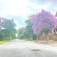 Nhỉnh 9 Tỷ Sở Hữu Ngay Căn Biệt Thự Vinaconex2-Kdt Quang Minh- Mê Linh- Hn 0967522585