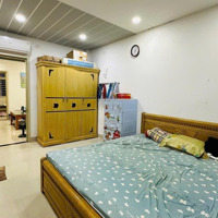 Nhà Bán Kdt Phước Long A Đường Rộng 12M