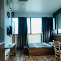 Giá Tốt Cầu Giấy, Mặt Phố Vip, 70M2X6T, Kd Đỉnh, Vỉa Hè Đá Bóng, 2 Thoáng, Giá 3X Tỷ Có Tluong
