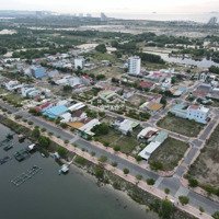 Đất Tại K8 Cam Hải Đông , Cam Lâm, Khánh Hoà