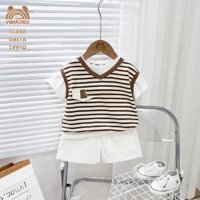 Đất Tại K8 Cam Hải Đông , Cam Lâm, Khánh Hoà