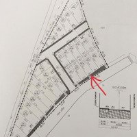 Siêu Phẩm Kinh Doanh Thôn Ngò, Phụng Công Ngay Cạnh Vòng Xuyến Kết Nối Với Ecopark