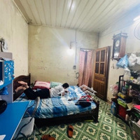 Bán Đất Phân Lô Tái Định Cư Phú Diễn, 3 Otto Tránh, Kinh Doanh, Vỉa Hè, 40M2, Hơn 8 Tỷ