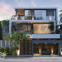 Bán Lô Đất Biệt Thự Giá Cực Rẻ. Gần Sông Và Gần Trung Tâm Hành Chính Thủ Đức (Q2)
352M2 / 90 Triệu/M2