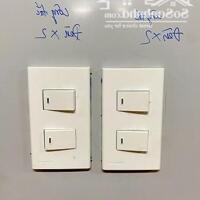 CHO THUÊ MẶT BẰNG 2 MẶT TIỀN KINH DOANH – 29A PHÙNG KHOANG, TRUNG VĂN