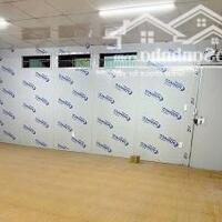 CHO THUÊ MẶT BẰNG 2 MẶT TIỀN KINH DOANH – 29A PHÙNG KHOANG, TRUNG VĂN