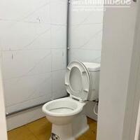 CHO THUÊ MẶT BẰNG 2 MẶT TIỀN KINH DOANH – 29A PHÙNG KHOANG, TRUNG VĂN