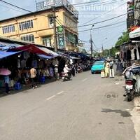 CHO THUÊ MẶT BẰNG 2 MẶT TIỀN KINH DOANH – 29A PHÙNG KHOANG, TRUNG VĂN