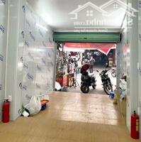 CHO THUÊ MẶT BẰNG 2 MẶT TIỀN KINH DOANH – 29A PHÙNG KHOANG, TRUNG VĂN