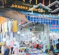 CHO THUÊ MẶT BẰNG 2 MẶT TIỀN KINH DOANH – 29A PHÙNG KHOANG, TRUNG VĂN