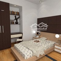 * Cho Thuê Căn Hộ Cc 8X Đầm Sen Quận Tân Phú,Diện Tích53M2, 1Pn+, 1 Vệ Sinh Giá 7. 5 Triệu/Th, Lầu Cao View Đẹp.