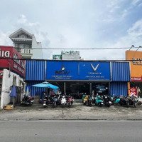 Cho Thuê Nhà Mặt Tiền 682 Xlhn, Hiệp Phú, Chính Chủ. Diện Tích: 12M X 12M