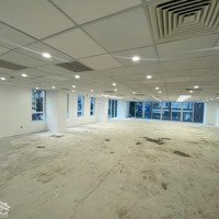 Cho Thuê Vp Ham Nghi ... Ngay Gần Chợ Bến Thành .. Trạm Mrt1 __ Diện Tích: 200M2-1000M2