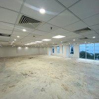 Cho Thuê Vp Ham Nghi ... Ngay Gần Chợ Bến Thành .. Trạm Mrt1 __ Diện Tích: 200M2-1000M2
