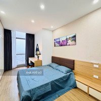 Bán Ch 2 Phòng Ngủ 2 Vệ Sinh 70M2 Tại Eurowindow Multi Complex, 5,7 Tỷ, Cầu Giấy, Hà Nội Chỉ Với Uy Tín