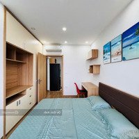 Bán Ch 2 Phòng Ngủ 2 Vệ Sinh 70M2 Tại Eurowindow Multi Complex, 5,7 Tỷ, Cầu Giấy, Hà Nội Chỉ Với Uy Tín