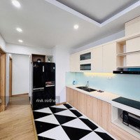 Bán Ch 2 Phòng Ngủ 2 Vệ Sinh 70M2 Tại Eurowindow Multi Complex, 5,7 Tỷ, Cầu Giấy, Hà Nội Chỉ Với Uy Tín