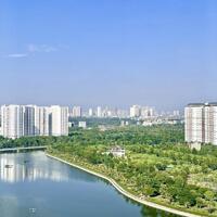 Bán gấp liền kề B1.4 Thanh Hà Cienco 5 – 0985 020 190 / 0918 863 078