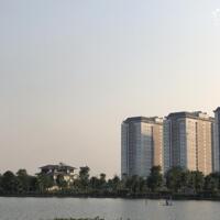 Bán gấp liền kề B1.4 Thanh Hà Cienco 5 – 0985 020 190 / 0918 863 078