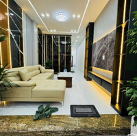 Quan Nhân 67M X 4 Tầng Thang Máy Ô Tô Đỗ Cửa, Nhà Đẹp Có Gara Ô Tô , Sổ Đỏ Nở Hậu , 1 Nhà Ra Phố