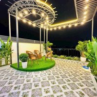 Nhà Sát Bên Trường Học, Đường Nguyễn Thị Kiêu, Dt:4X15M, Lửng, 3Lầu, 4 Phòng Ngủ 5Vs, Sân Thượng, 7.2 Tỷ