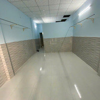 Nhà Ta05 - P,Thới An - Giá Bán 1Ty850 - Đường Xe Hơi - Đang Làm Sổ Hồng Riêng
