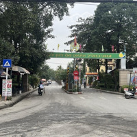 Anh Trai Nhờ Bán Liền Kề Tây Mỗ,Phân Lô Vỉe Hè Ô Tô Tránh, Kđt Đẳng Cấp