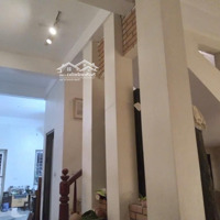 Anh Trai Nhờ Bán Liền Kề Tây Mỗ,Phân Lô Vỉe Hè Ô Tô Tránh, Kđt Đẳng Cấp