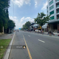 Bán Toà Nhà - Ng Thị Minh Khai, Quận 1 -(12,5 X 41M )- 3 Hầm 14 Tầng - Giá Bán 215 Tỷ