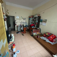 Định Công Thượng 52M2Mặt Ngõ Kinh Doang _ Ô Tô Tải Tránh _ Vị Trí Đẹp _ Mặt Tiền To