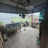 Định Công Thượng 52M2Mặt Ngõ Kinh Doang _ Ô Tô Tải Tránh _ Vị Trí Đẹp _ Mặt Tiền To
