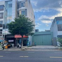 Bán Cặp Đất Đường Trịnh Đình Thảo ( 244M2 ) Gọi Tuyết