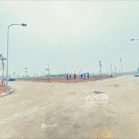 10.5 Tỷ Lô Góc 3 Mặt Thoáng 210M2 Khu Đấu Giá Bạch Đa Kim Hoa Mê Linh Hà Nội 0967522585