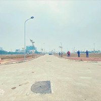 10.5 Tỷ Lô Góc 3 Mặt Thoáng 210M2 Khu Đấu Giá Bạch Đa Kim Hoa Mê Linh Hà Nội 0967522585