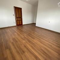 NHÀ 1 TRỆT 1 LẦU THUỘC KHU DÂN CƯ CAO CẤP HUYỆN CHÂU THÀNH