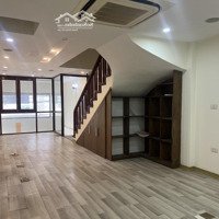 Bán Nhà Hiếm Sài Đồng - 56M, 4 Tầng, Phân Lô, Ô Tô Vào Nhà - Giá Nhỉnh 10 Tỷ